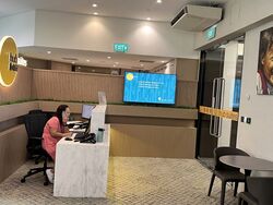 Hub Synergy Point (D2), Office #440812231
